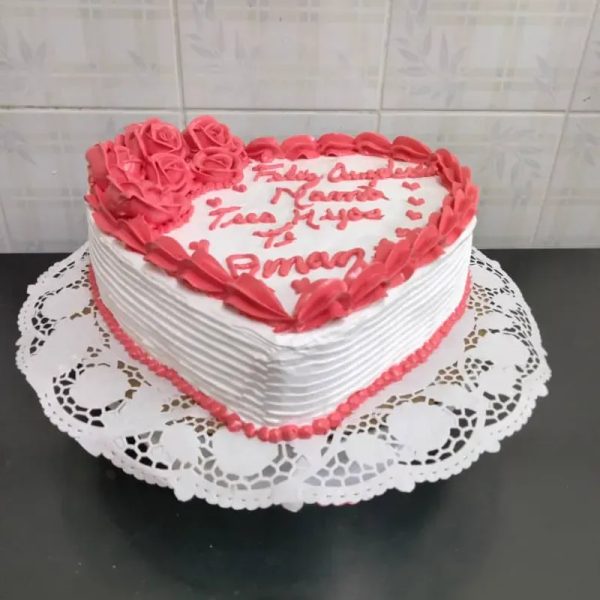 Kake