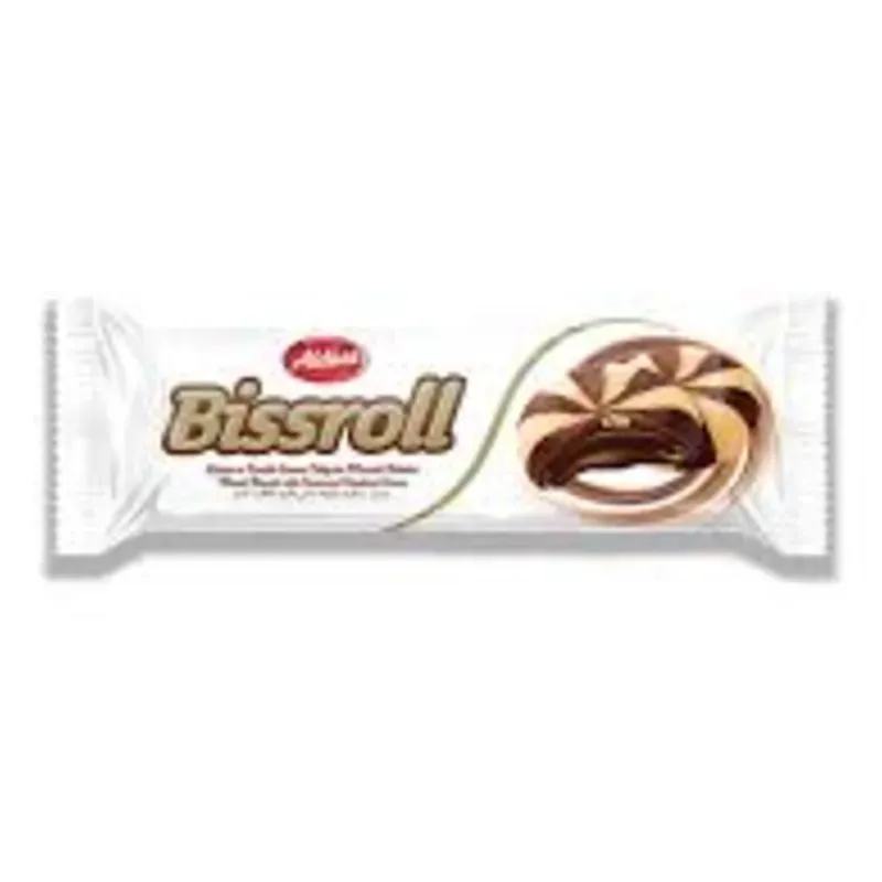 Bissroll