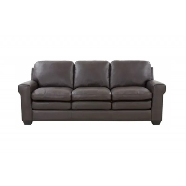 MUEBLES MODELO 7310