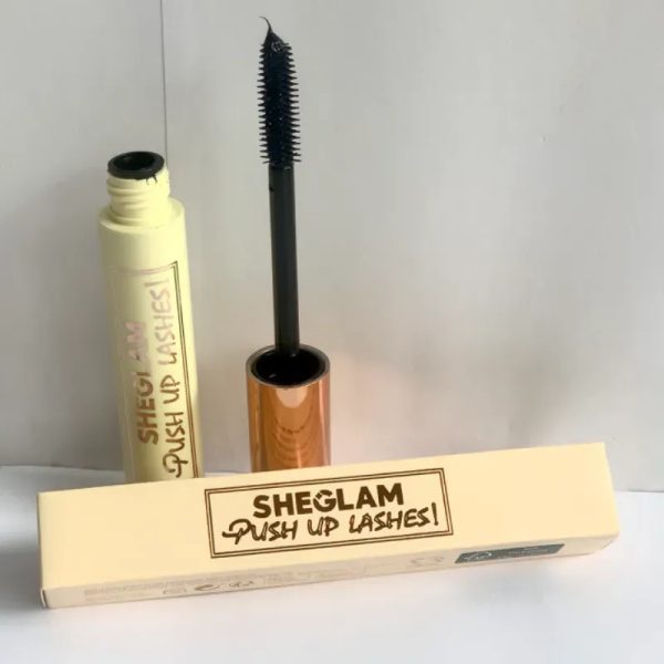 Rimel Sheglam
