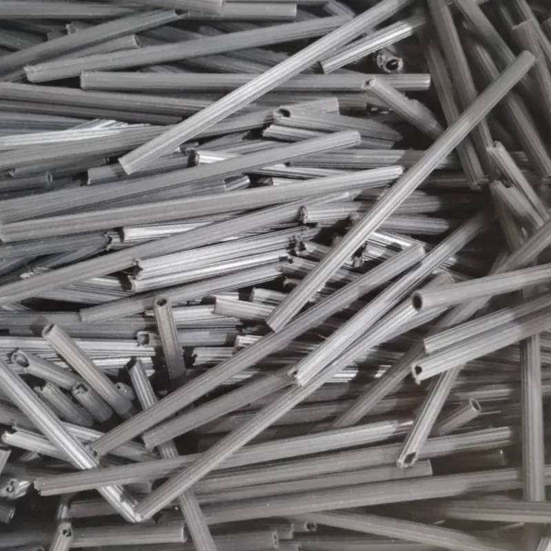 Removedores Pequeños Café (C-B/A1319)