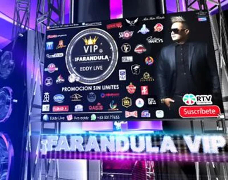 Promocion Pakete Semanal Nacional