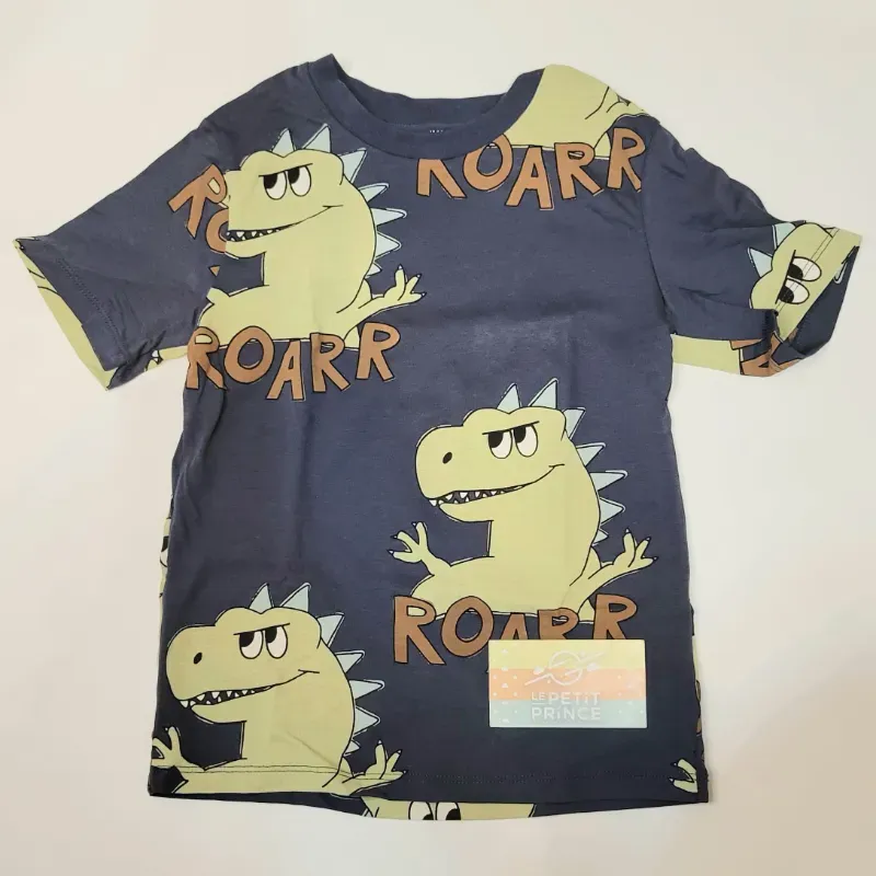 Pullover azul H&M #0001