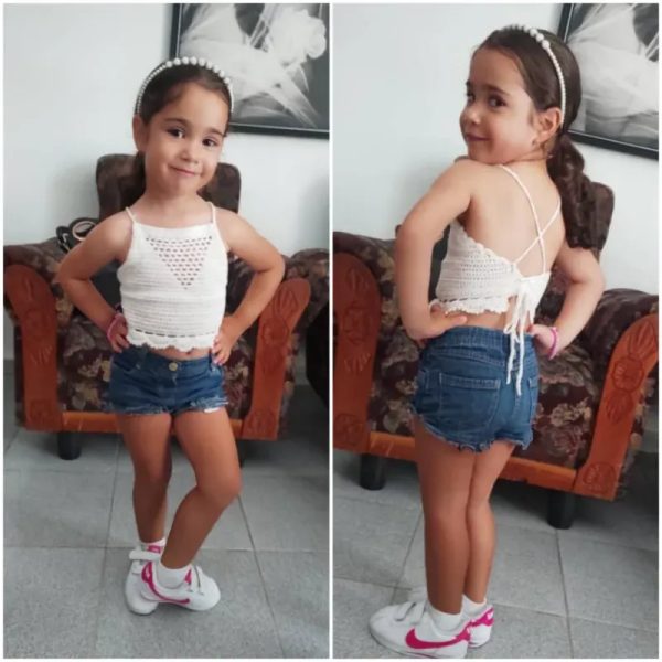 Top Aitana
