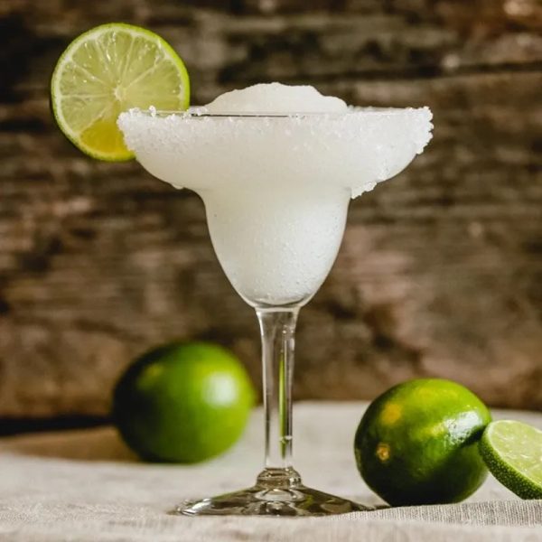 Daiquirí