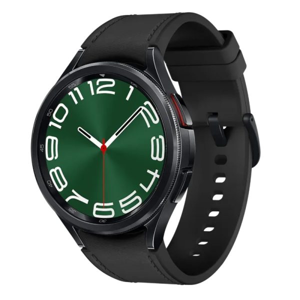 Galaxy Watch 6 Classic (43mm)