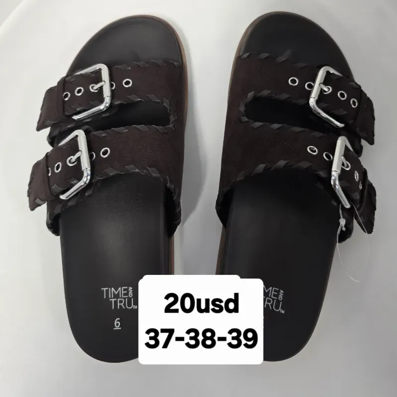 Práctica Time and Tru Rojo Vino