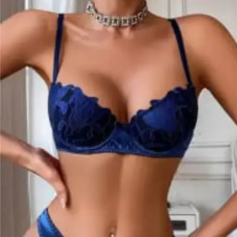 Lencería mujer