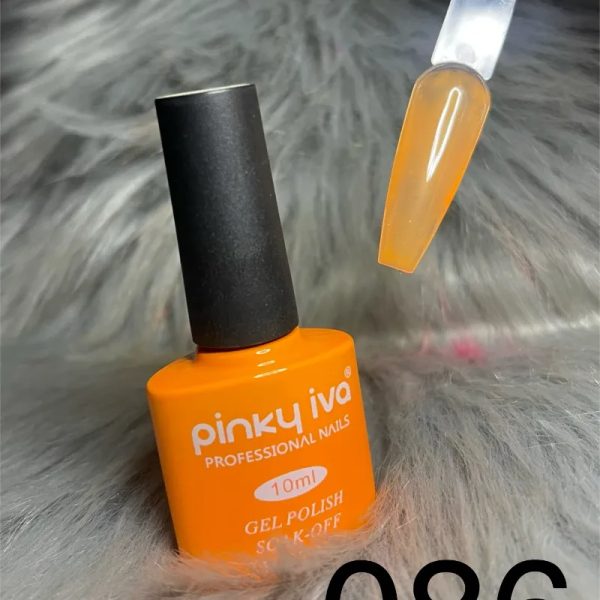 Gel 086
