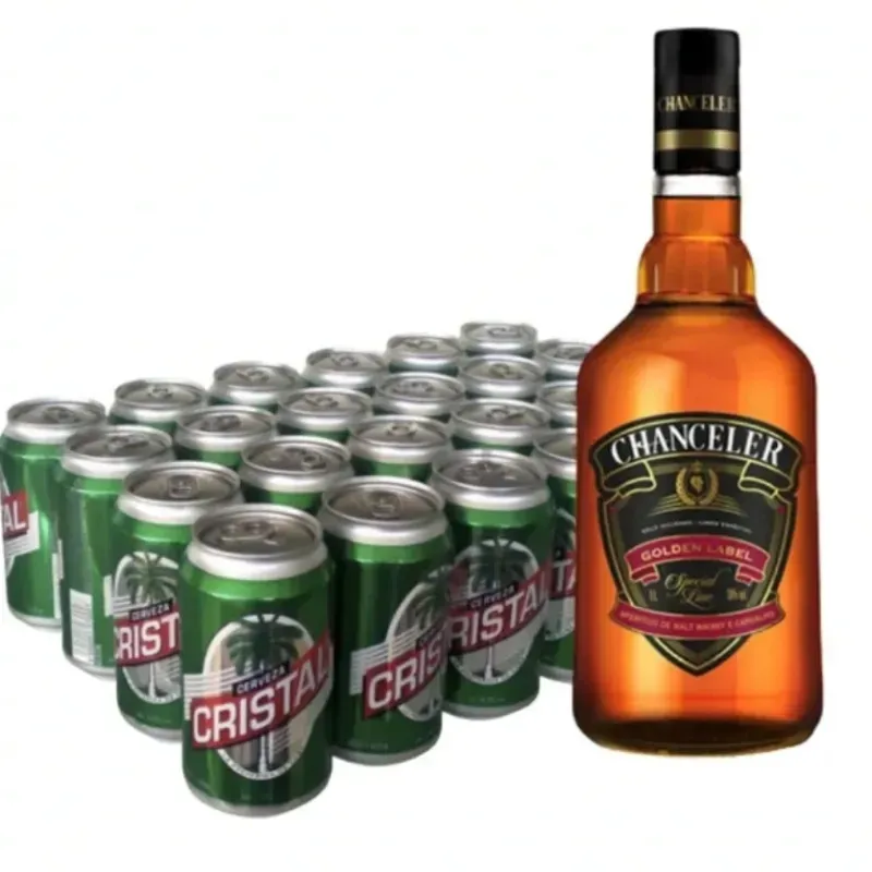 Combo especial #4.   Ideal para cumpleaños