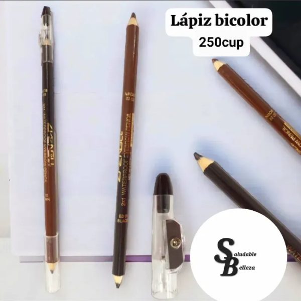 Lapiz para ojos