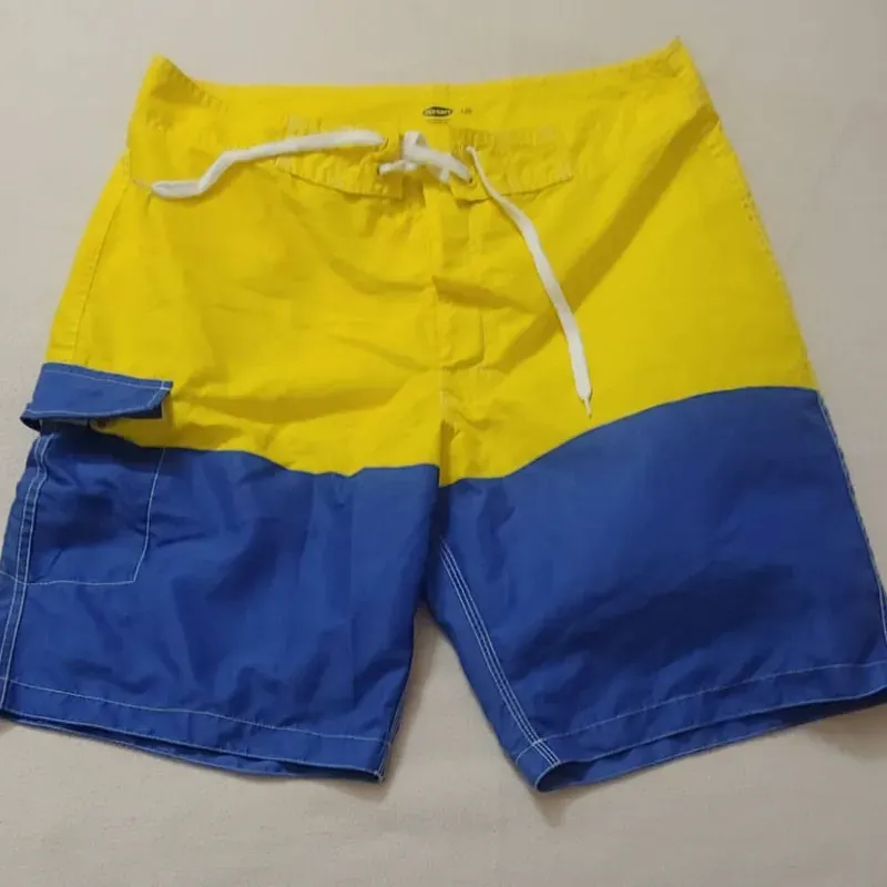 ‼️Short dos colores‼️