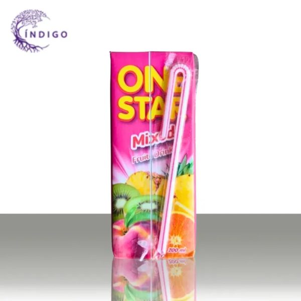 Jugo