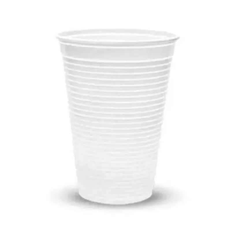 VASO 10 OZ