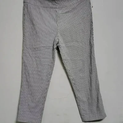 Pantalón 3/4