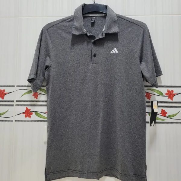 Pullovers Adidas
