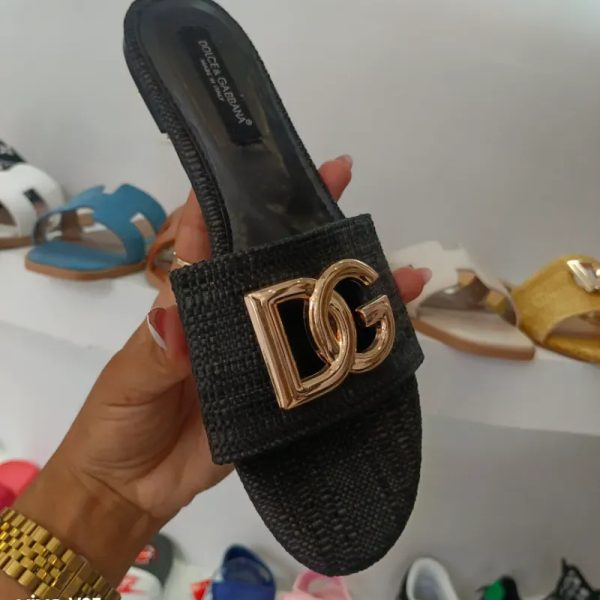 Dolce Gabbana