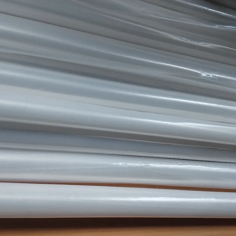 Nylon para forrar libros o libretas