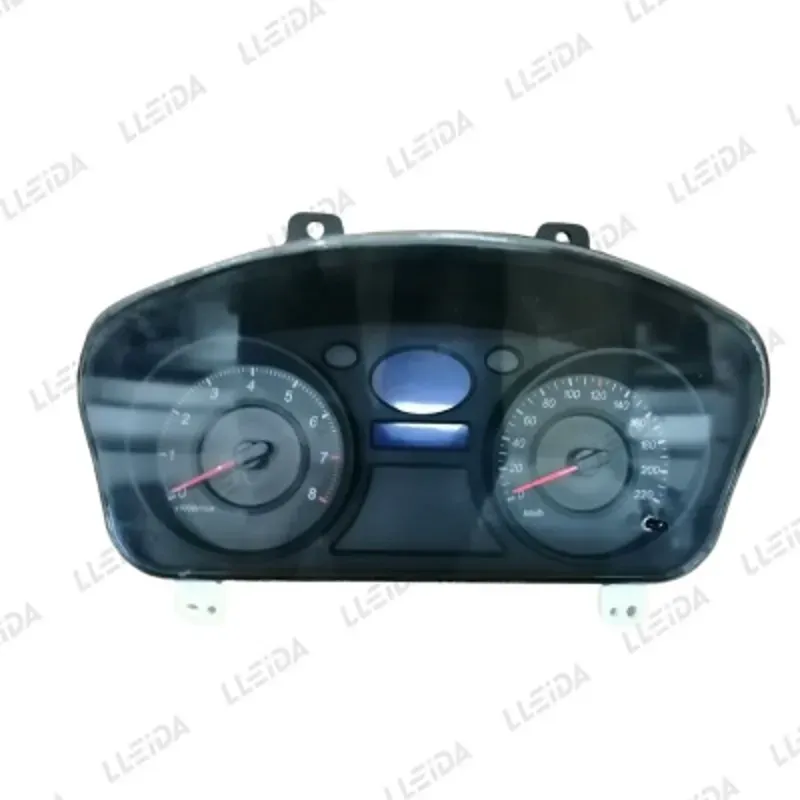 PANEL DE INSTRUMENTOS CK GEELY