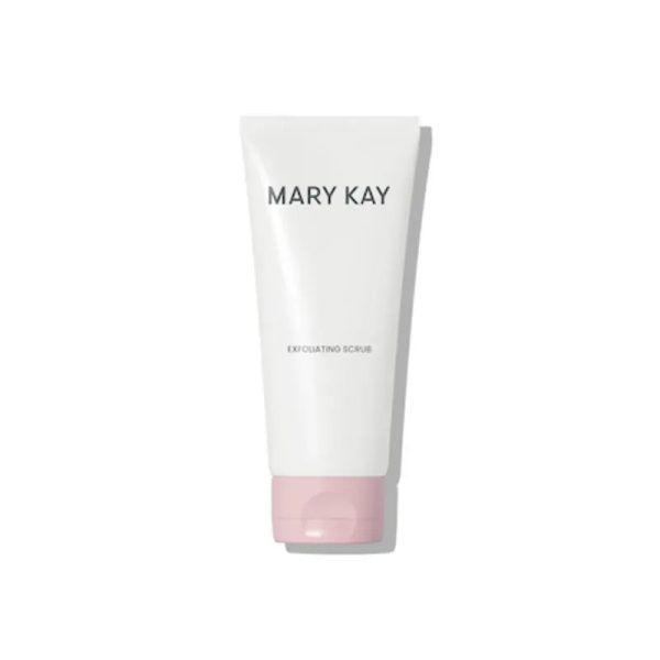 Exfoliante Facial Mary Kay® 88ml