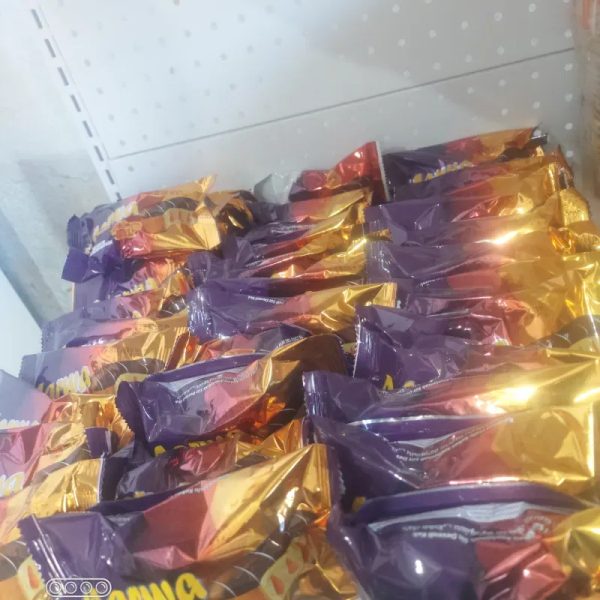 Kake Marwa 40 g