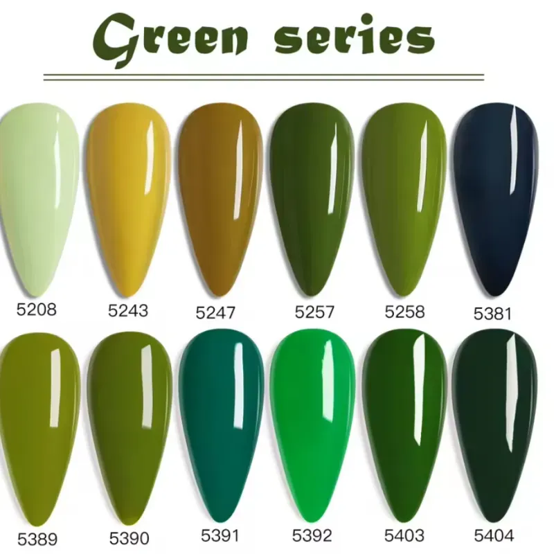 ESMALTES ibdgel (15ml) ((5403))