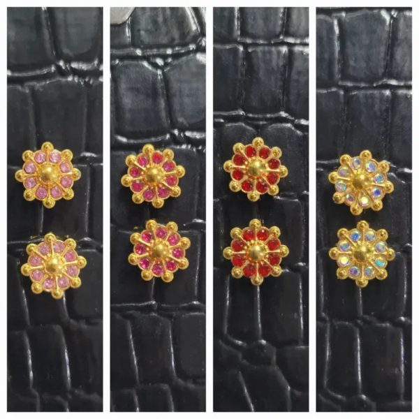 Joyerías