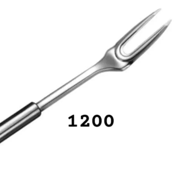 Pincho para freír