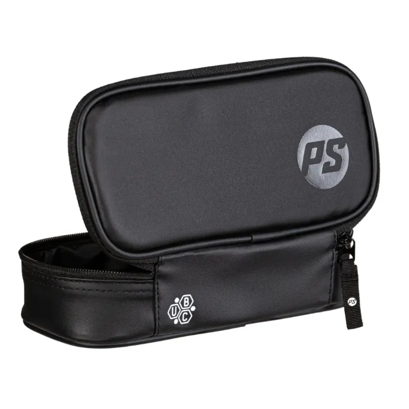 Powerslide protecciones