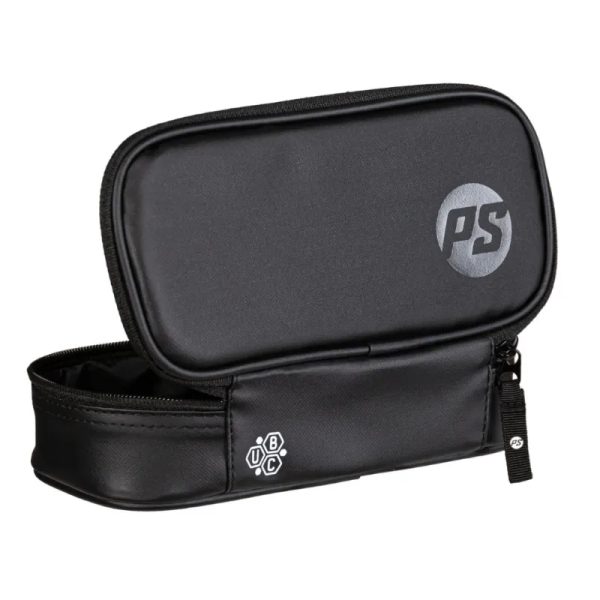 Powerslide protecciones