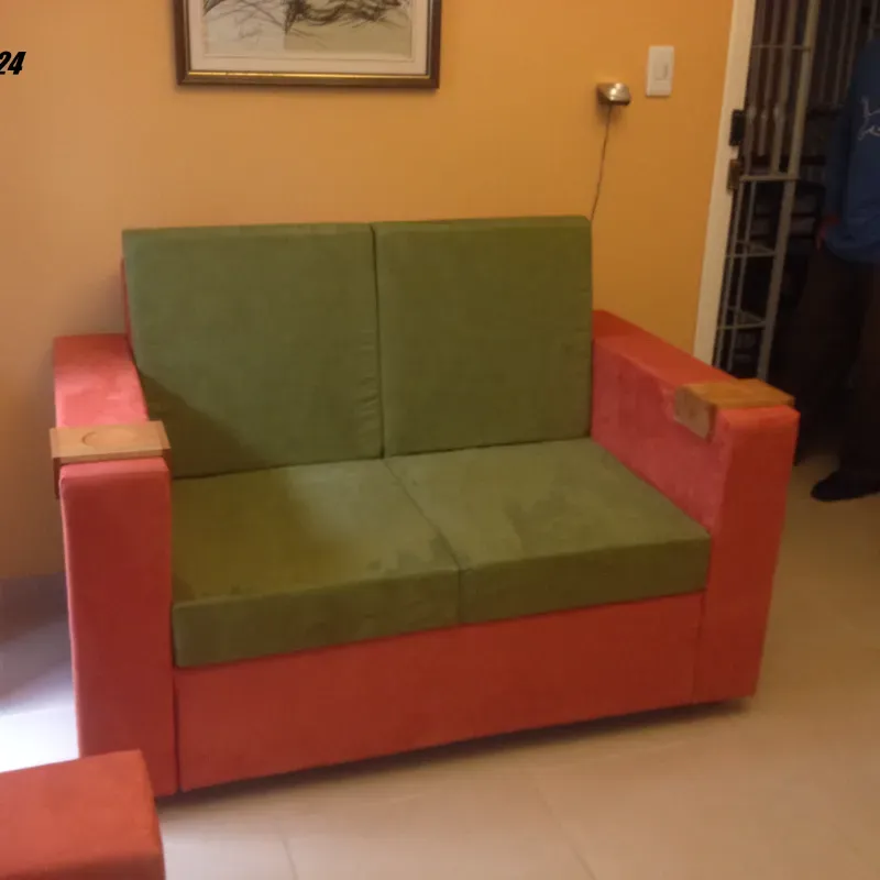 Juegos de Sala Económicos 16