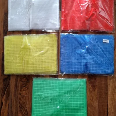 Carpeta Para Documentos