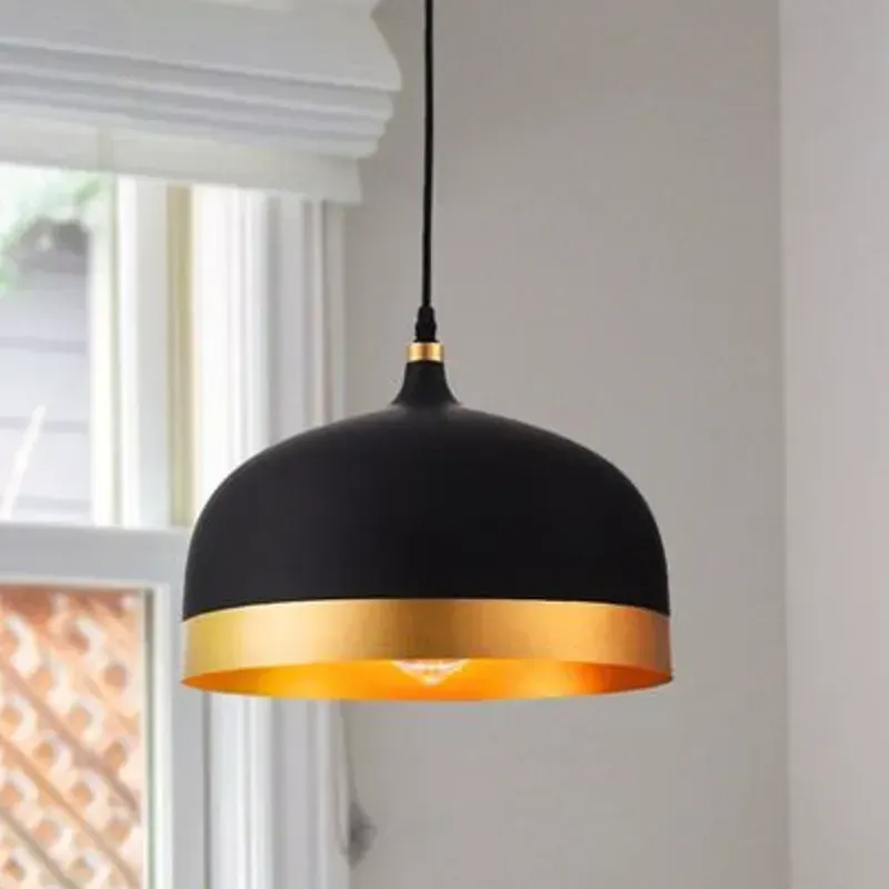 Lámpara de Techo #49