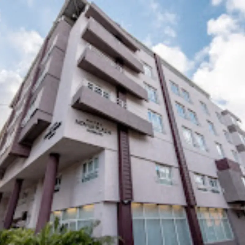 PAQUETE A SANTO DOMINGO, DOMINICANA X 7 DIAS DÍAS CON ALOJAMIENTO Y DESAYUNO