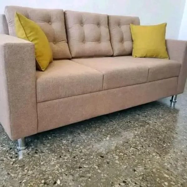 MUEBLE