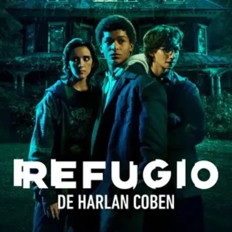 Refugio