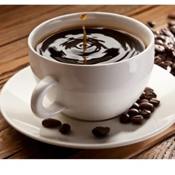 Café Americano