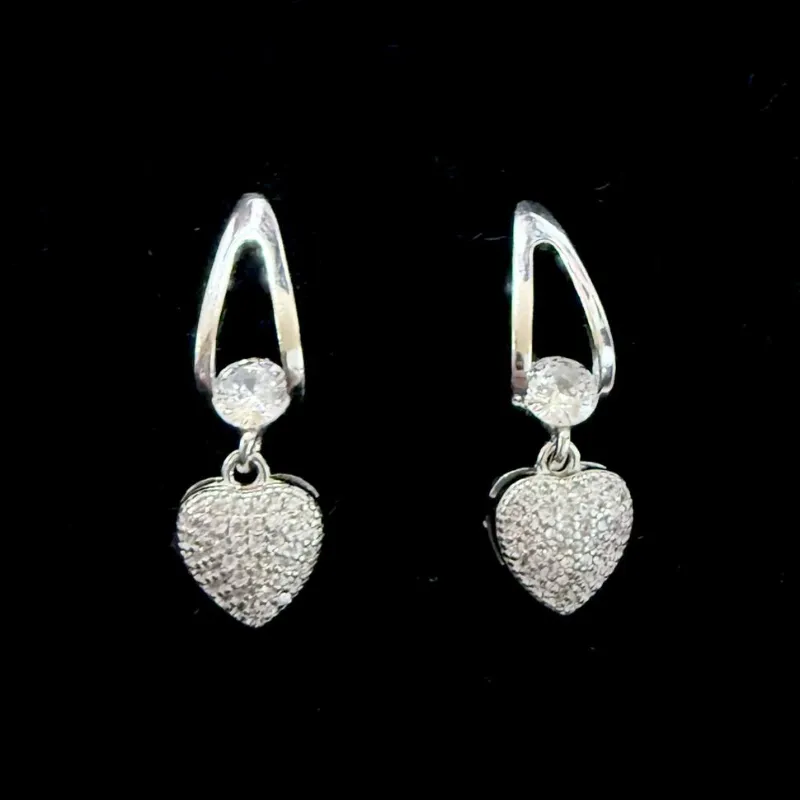 Aretes 345