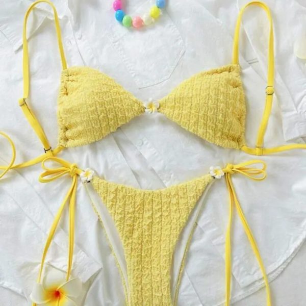 Bikinis