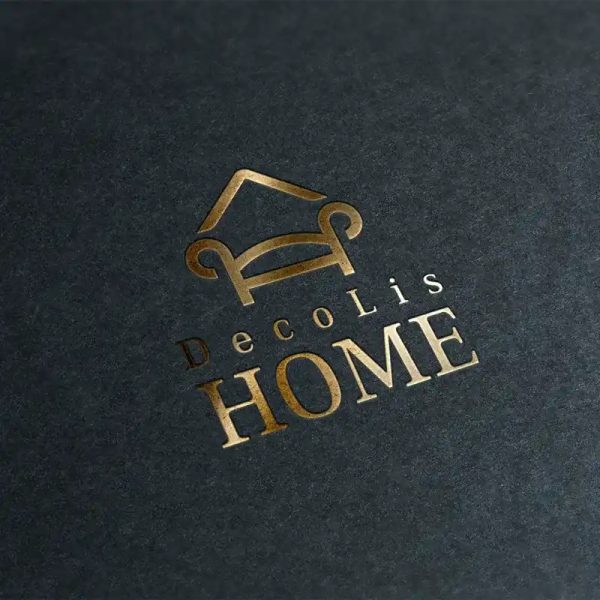 Diseño de Logotipo