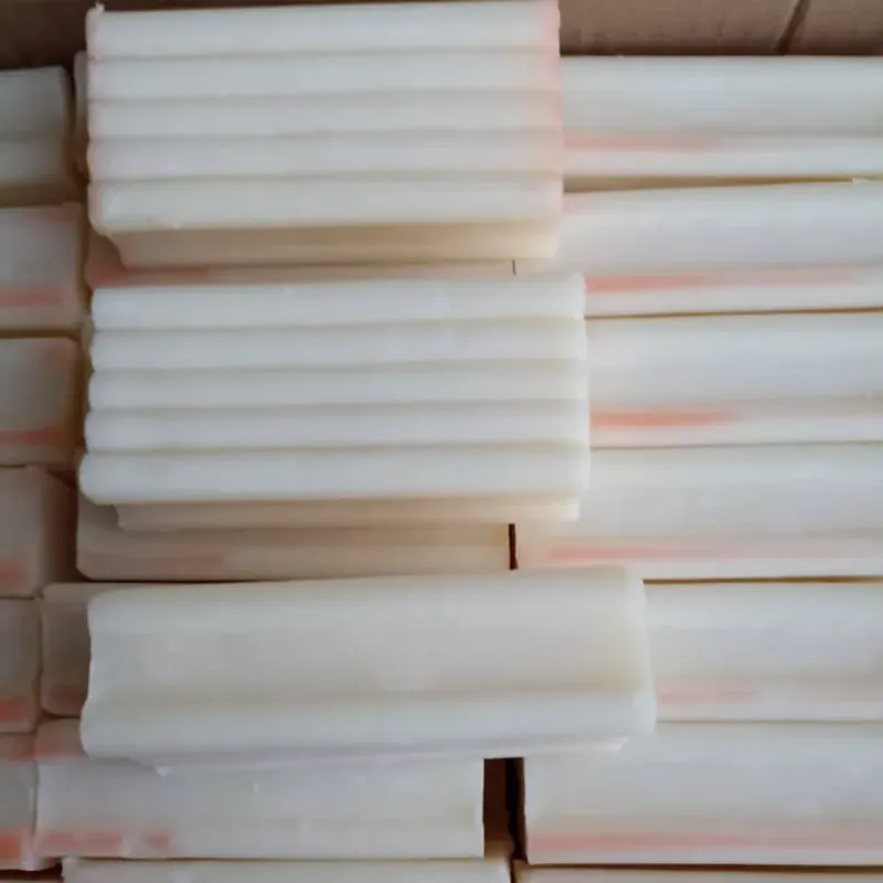 Jabón de lavar 200g