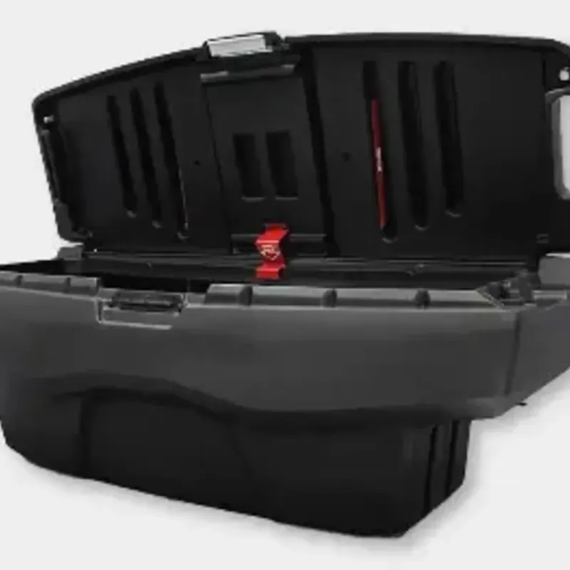 Caja de herramientas