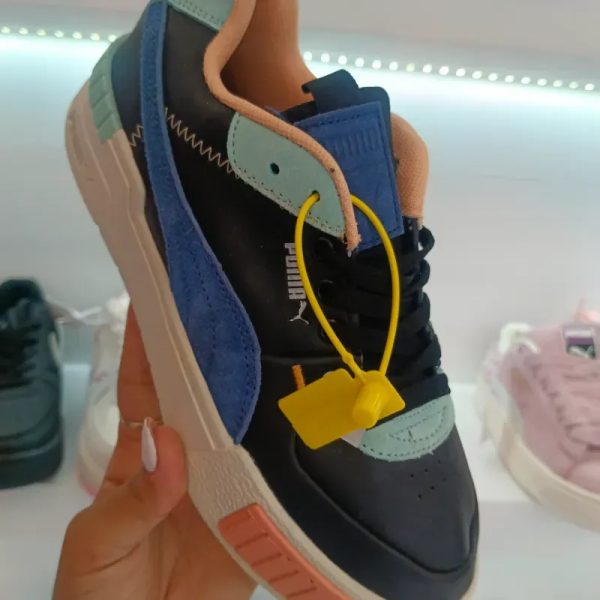 Puma