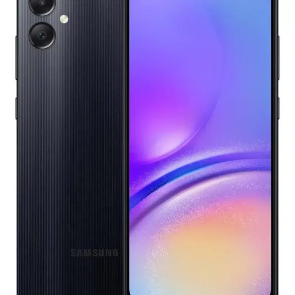 SAMSUNG Galaxy A05