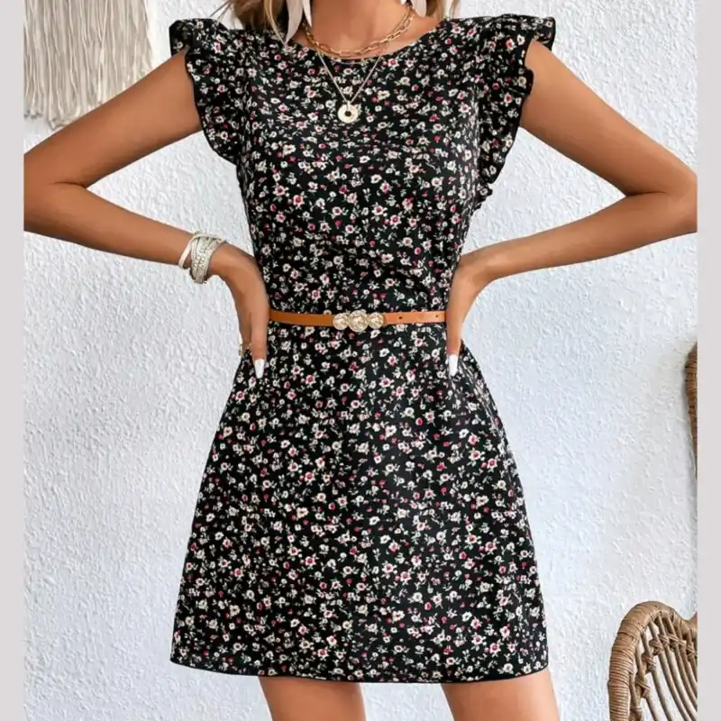 Vestido para Mujer CV17077