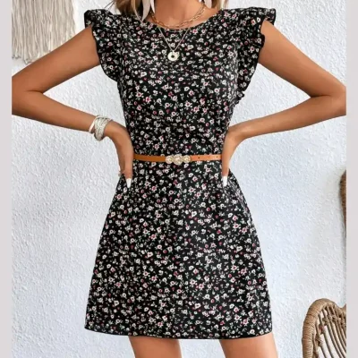 Vestido para Mujer CV17077