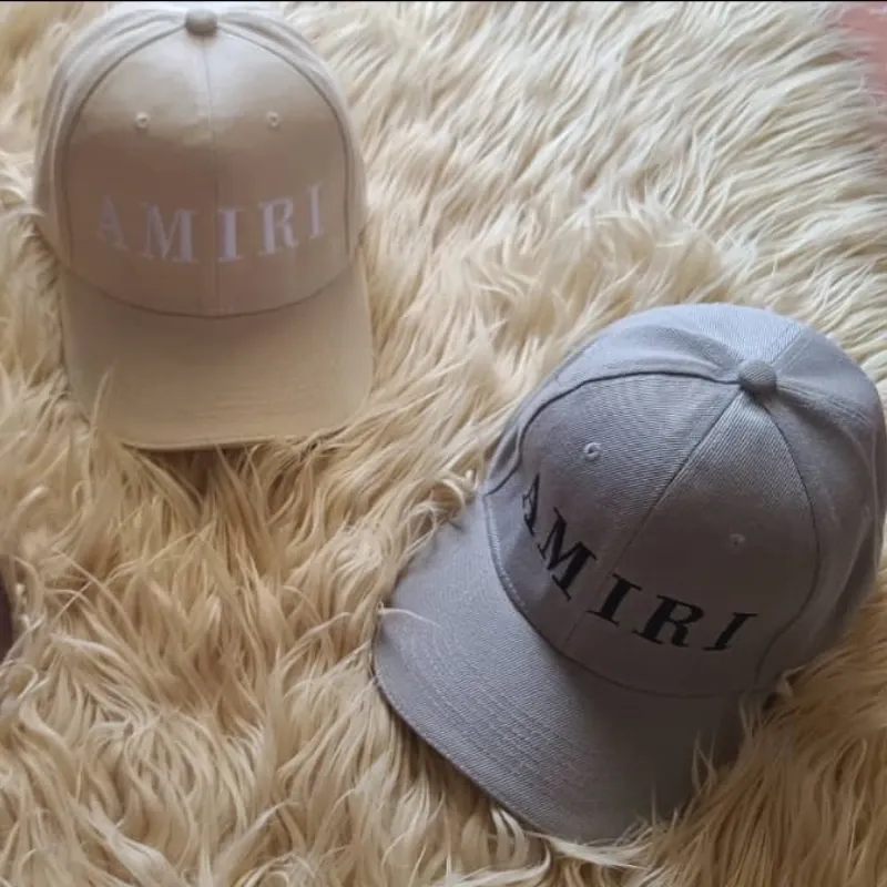 Gorras