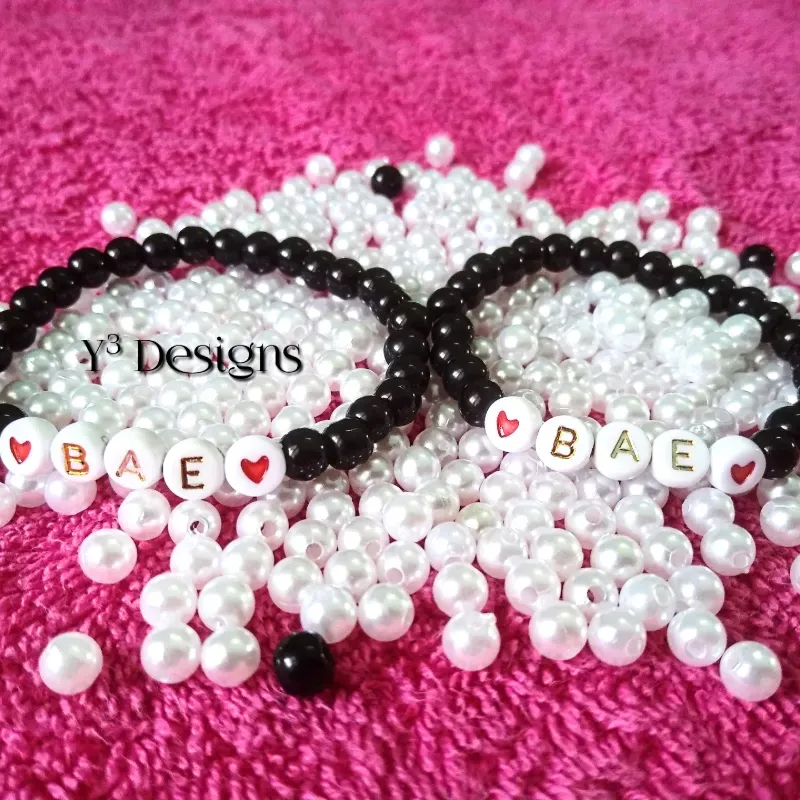 Pulsos con Temáticas de Pareja.