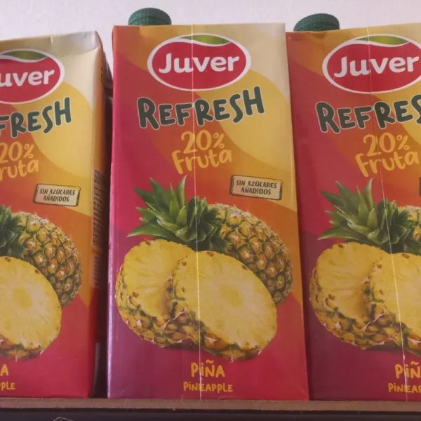 Jugo