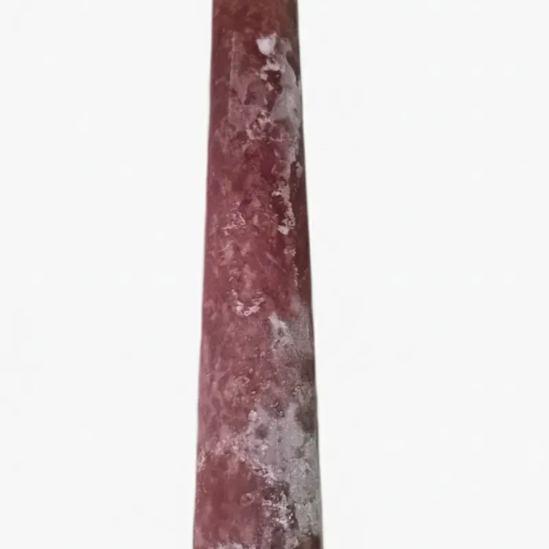 Picadillo de 2 a 3 LB de Carne de Res Molida